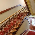 Old Town Ac Main Raiway Station Apartment Krakau