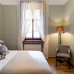 Old Town Ac Main Raiway Station Apartment *