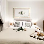 Apartamento Arianska 16 I Ac & Free Parking
