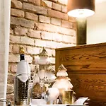 Apartamento Arianska 16 I Ac & Free Parking Cracovia