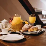 Apartamento Arianska 16 I Ac & Free Parking