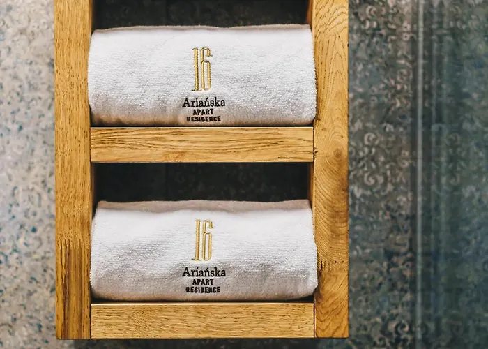 Old Town Ac Main Raiway Station Krakow