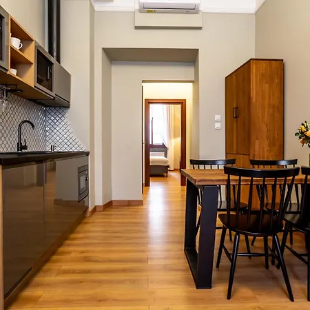 Old Town Ac Main Raiway Station *