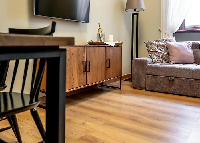 Old Town Ac Main Raiway Station